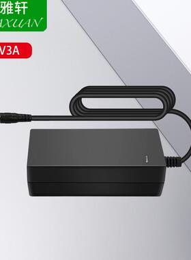 热销24V3A CE ROHS认证开关电源 24V3A 72W欧规开关电源