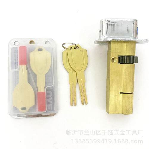 保德安老九新九新九加长九B C级6边柱老9新981新9101加长104