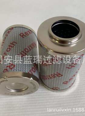 互换R928017437盾构机液压油配件工业机械电厂滤芯