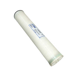 8寸高压进口膜 BE反渗透RO膜 工业纯水设备配件 RE8040 世韩CSM