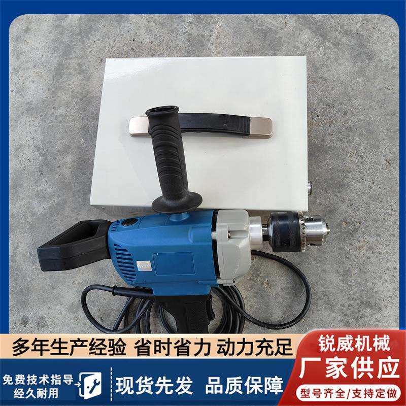 槽直筒胀管器铜管扩口器扩管器胀管扩管膨胀工具维密封换热器