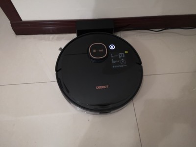 使用三个月爆料科沃斯地宝DS43怎么样？说一说值不值！