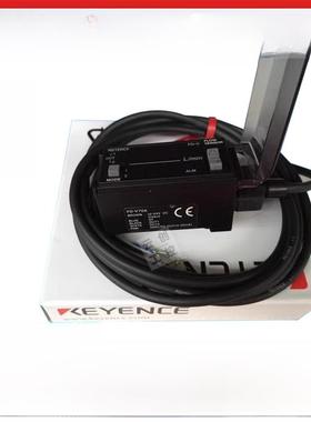 基恩士FD-Q10C FD-Q20C FD-Q32C FD-Q50C -P50 FD-A600 V45A F20