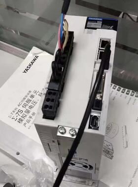 ASD-A2-0721-U/ 750W/台达伺服驱动器ASD-A2-0721-U