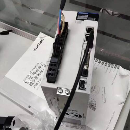 ASD-A2-0721-U/ 750W/台达伺服驱动器ASD-A2-0721-U