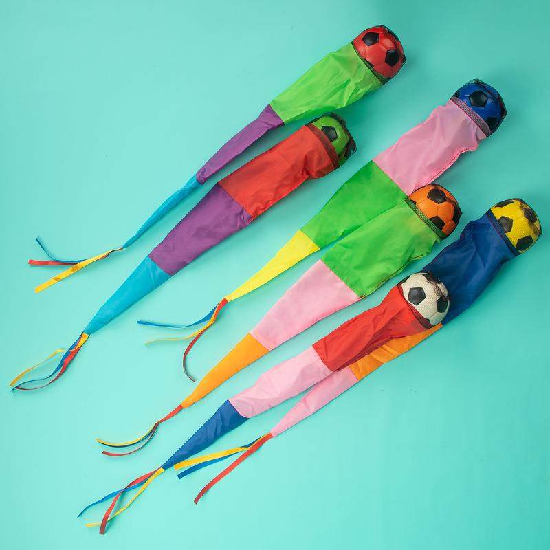 流星球沙包幼儿园感统训练教具彩带幼儿户外体育器材儿童玩具器械,玩具/童车/益智/积木/模型,感统训练器材/教学设备/攀爬架,淘宝优惠券,粉丝福利购,淘宝优惠卷