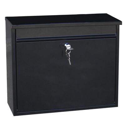 直发欧洲信报箱邮箱TX0060