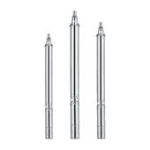 QQURJ不锈钢井泵家2高20V扬程深潜水泵380用V多级潜水泵深井叶轮