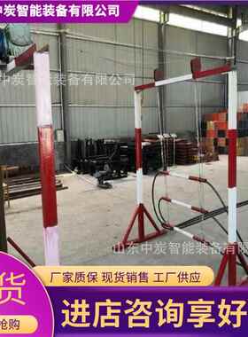 家出售跑车防护装置 斜巷防跑装车装厂 ZDC0-置2.2跑车ZDC0-2.防