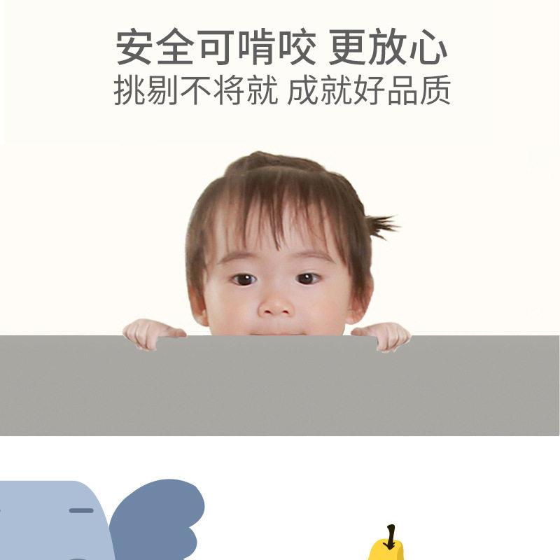 升级加垂直升降床护栏婴儿童安全1.5米1.8米2米防摔防护栏