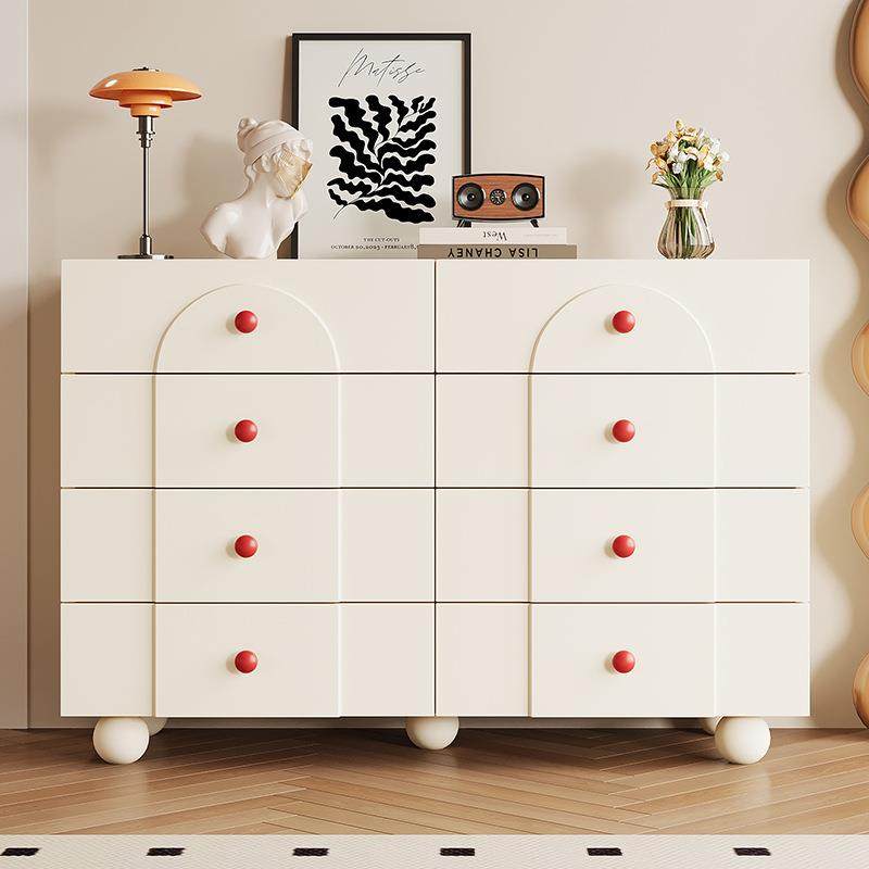 实木斗柜四斗柜抽屉柜小户型收纳柜客厅立柜现代简约靠墙储物柜子,农用物资,其他肥料,淘宝优惠券,粉丝福利购,淘宝优惠卷