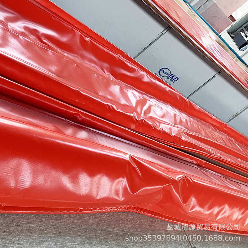 工厂直供PVC围油栏WGV450固体浮子 水面防扩散围海藻拦油带拦油污,标准件/零部件/工业耗材,吸油垫/吸油棉/吸油毡,淘宝优惠券,粉丝福利购,淘宝优惠卷