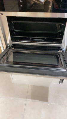 意大利DAOGRS N3怎么样用后两周告诉大家实情