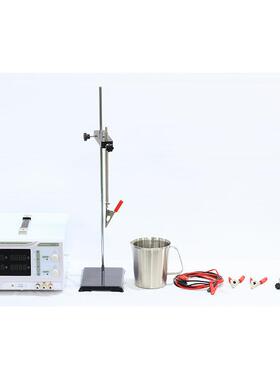 晶间腐蚀仪敏化实验-A法套件ICT-A