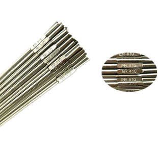 er347347不锈钢埋 焊丝gws弧焊丝