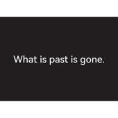 24vmrft2交流脚带模组8直流 灯12a 16乐申路系列继电器832小型led