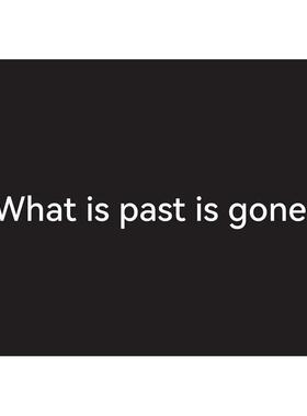 //8直流1612a交流24vmrft2小型路灯led继电器乐系列模组申8带32脚