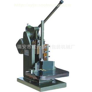 切角机 目录电动切圆角机