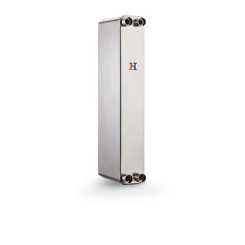 工厂直销质量保障B-6A板式换热器高低温热交换器
