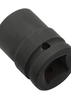 合34寸19M/M风炮六修角气动TM-63807套筒重型加厚气动宝大风炮套