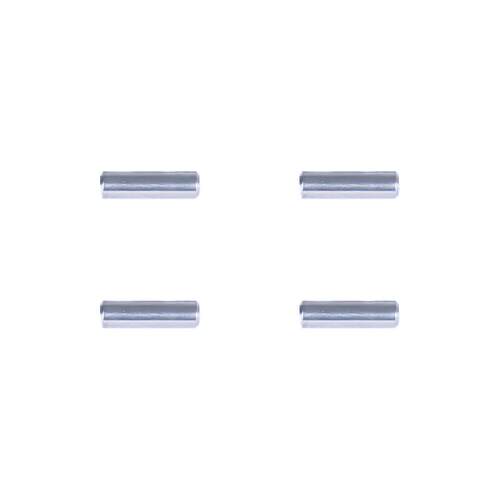 朗宇OMPHOBBY航模配件 M2 V3 PRO 球头臂销钉组 OSHM2412