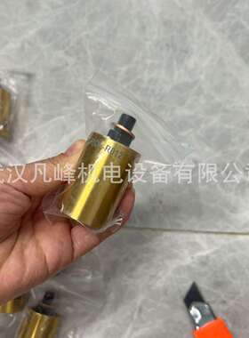 现货供应意大利GIROL 选择接头 R012 R025 R037R075 R100 R125