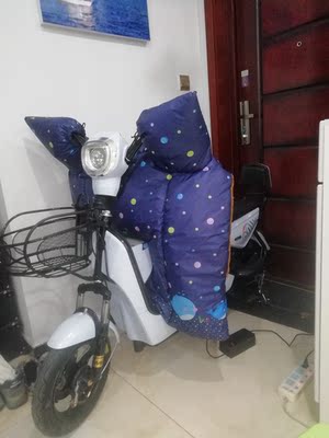 贝特优美电动车怎么样？感受大曝光!真实内幕爆料