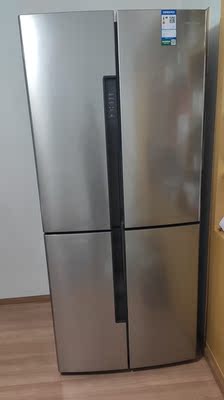 谈心得:容声 BCD-460WD11FP冰箱怎么样?为何说质量好?