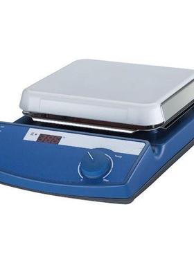 CN61M/SMB数显陶瓷电加热板M174514电热板