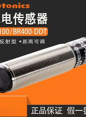 BR200-DDTN BR100-DDT BRP100-DDT BR3M-MDT BR400-DDT