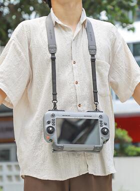 适用大疆Matrice 4D/E/T100/70P/60/50/40/25P/M30T/350RTK配件