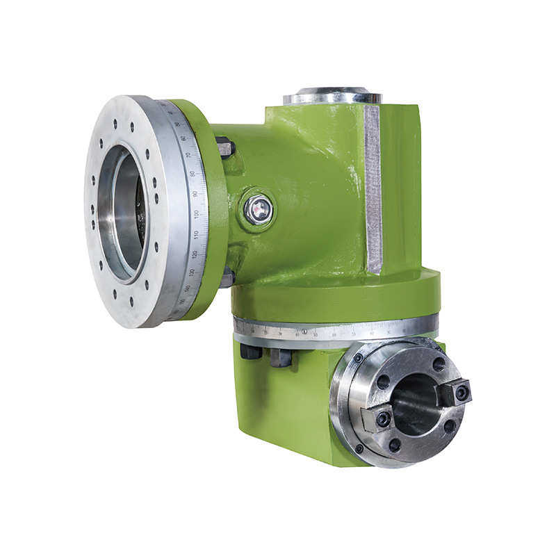 明晖机械角度铣头90度 720度 铣削动力头 弯角头角度铣头厂家批发,标准件/零部件/工业耗材,磨头,淘宝优惠券,粉丝福利购,淘宝优惠卷