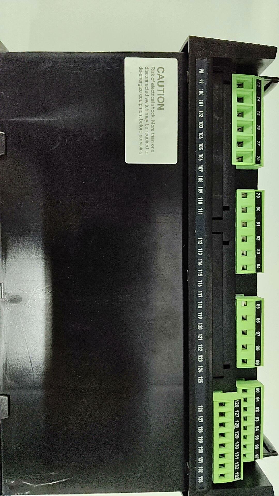 JRC JACOM-22 控制器全新议价