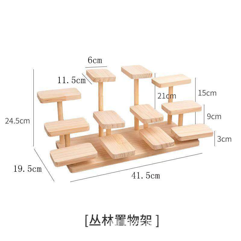 客厅飘窗创意摆件展示架办公桌小花架桌面花盆架窗台盆栽新款装饰,收纳整理,书桌收纳置物架,淘宝优惠券,粉丝福利购,淘宝优惠卷