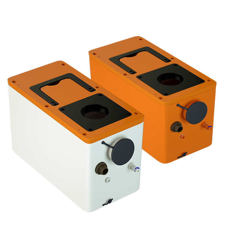 大雾量风幕柜加湿器超市果蔬生鲜保鲜车间仓库加湿工位除尘防静电,生活电器,加湿器,淘宝优惠券,粉丝福利购,淘宝优惠卷