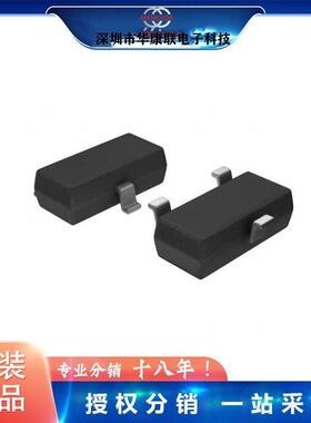 AVAGO 光电耦合器 HCNR201-000E