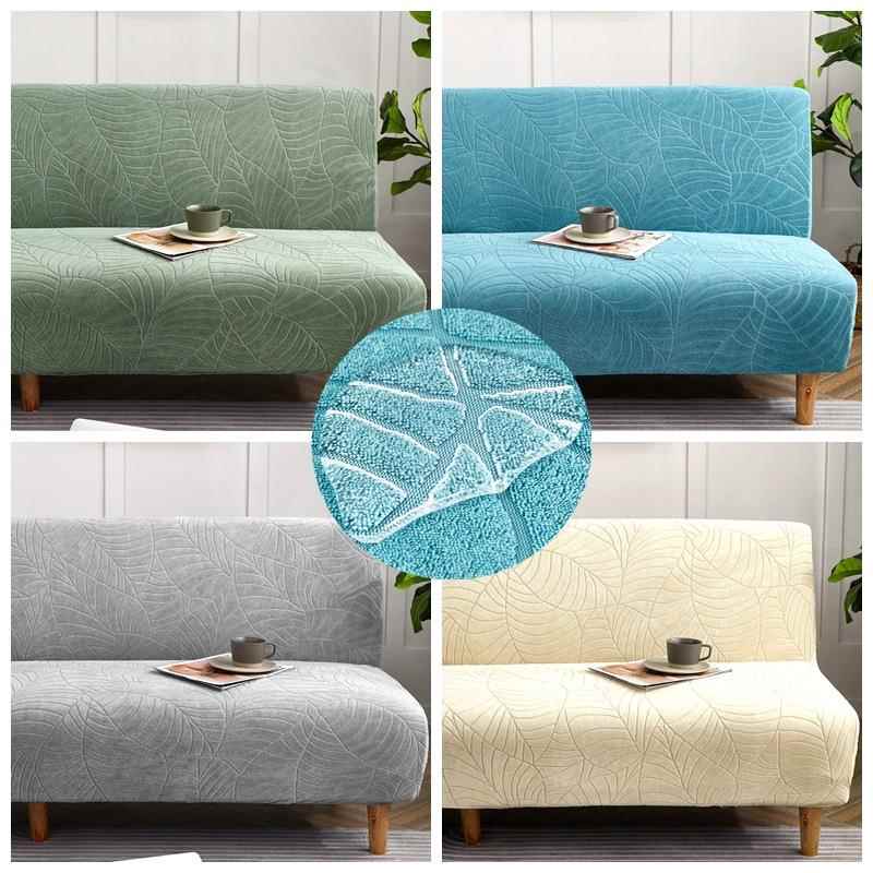 5子ZW防水无扶F76TH785沙两发套罩全包套垫手巾笠盖布弹力用折叠