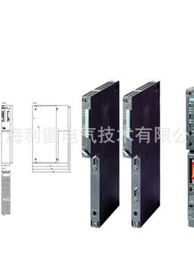 6ES7441-1AA04-0AE0通讯模块6ES7 441 6ES7441-1AA04-0AE0