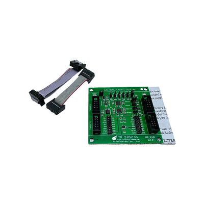 240610 Level Shifter Board 240141 280121 电压转换板正