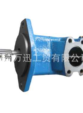 卡特叶片泵3G6826