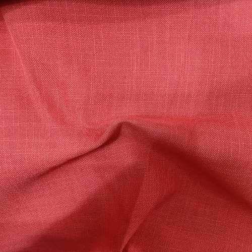 宽幅仿麻布亚麻布棉麻布窗帘桌布服饰沙发抱枕布背景装饰布墙布