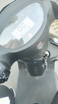 雅迪豪战加长版和精致版怎么样,亲身使用一个月后,猜你不知道的内幕