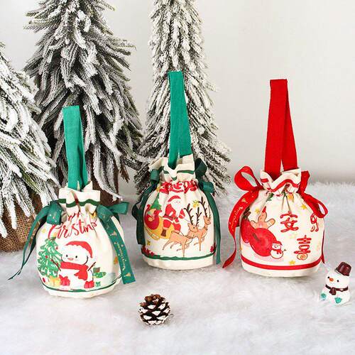 Christmas decorations Christmas stockings Christmas tree gif