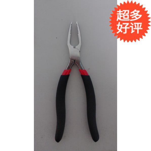 M销W销拔销钳取销电力线路铁塔更换瓷瓶线电网