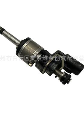 F01R00MC47 国六直喷喷油嘴喷油器 外贸热卖