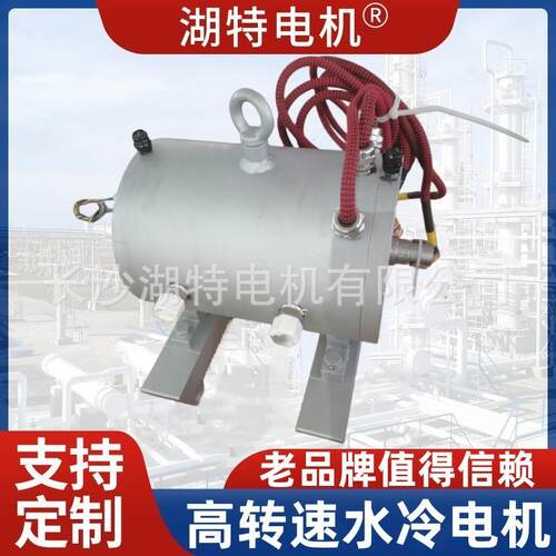 厂家生产高速电机高转速电动机高转速20万转