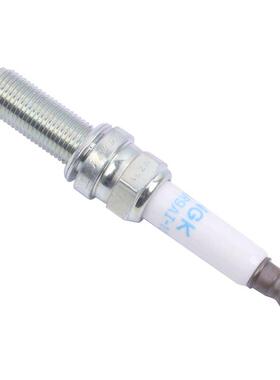 NGK铱金火花塞适用春风450SR/675SR/700CLX/800MT/250/450/650NK