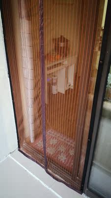 追踪真相堂洁门帘怎么样，老司机深度剖析真心话