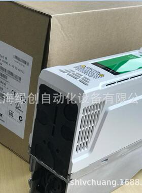 艾默生CT驱动器M701-03400062A10100AB100