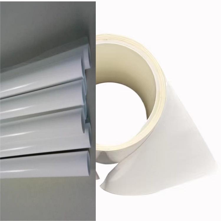 尘使纸卷1650宽内径7粘6 粘张尘滚筒一一张一层846层撕取用